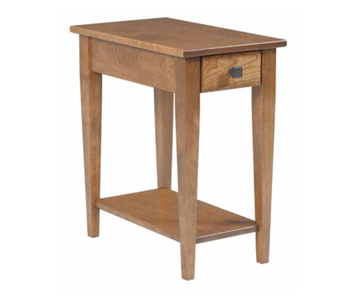 Woodland Shaker Living Room Collection 13 Woodland Shaker Living Room Collection - Image 13