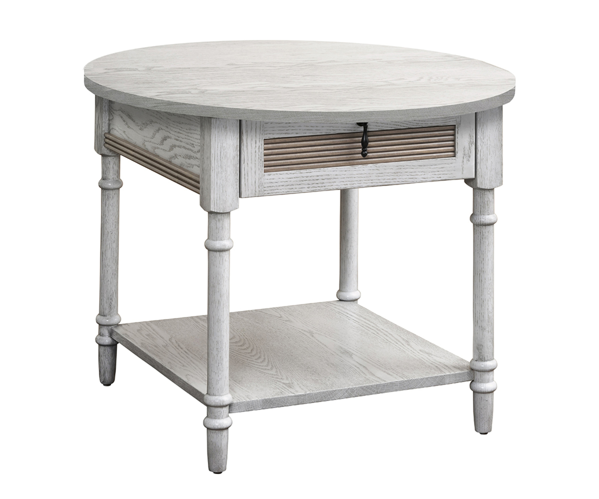 Ellington Living Room 12 Ellington Living Room - Image 12