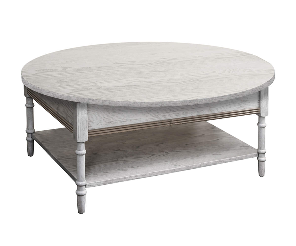 Ellington Living Room 7 Ellington Living Room - Image 7