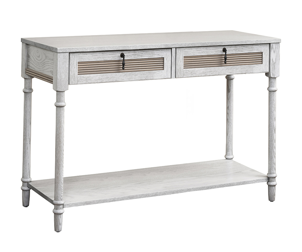 Ellington Living Room 5 Ellington Living Room - Image 5