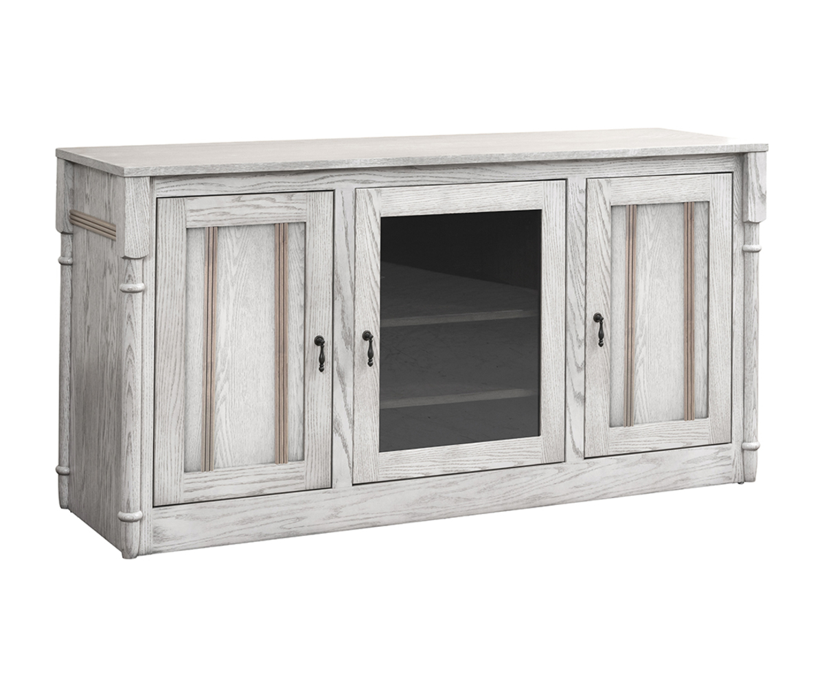 Ellington Living Room 2 Ellington Living Room - Image 2