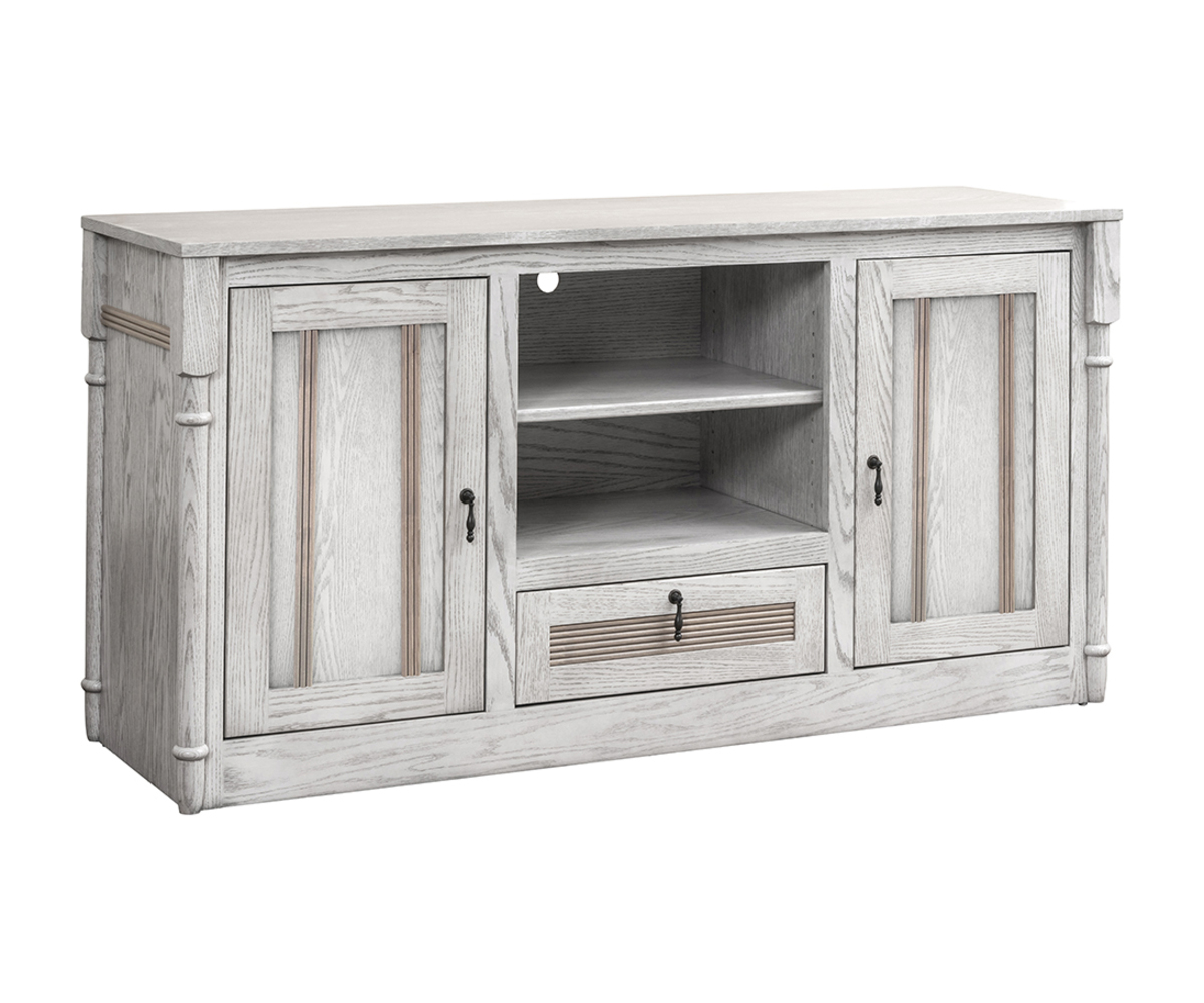 Ellington Living Room 3 Ellington Living Room - Image 3