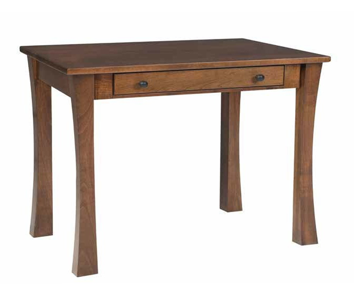 Woodbury Writing Desk 1 Woodbury Writing Desk