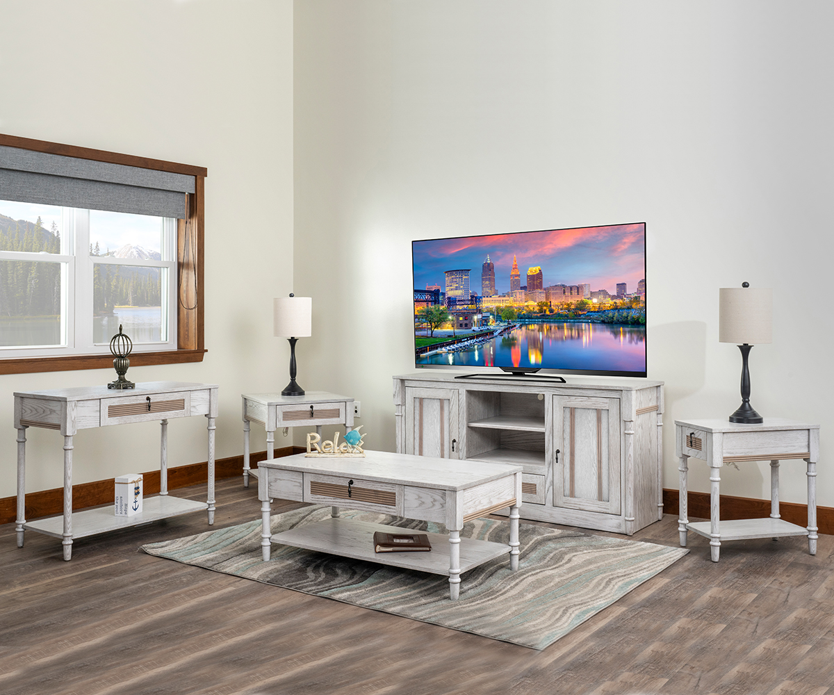 Ellington Living Room 1 Ellington Living Room