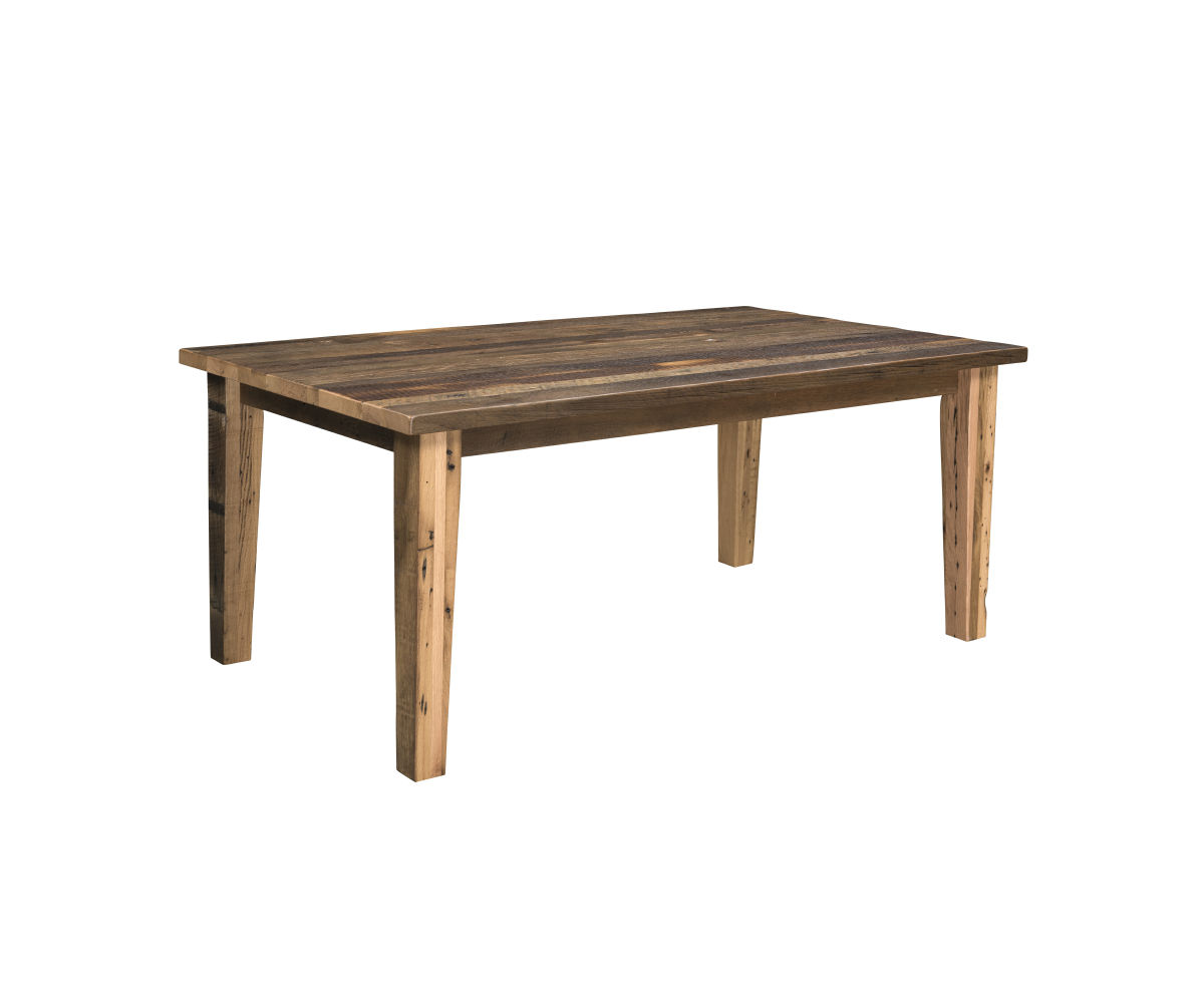 Edinburgh Dining Collection 2 Edinburgh Dining Collection - Image 2