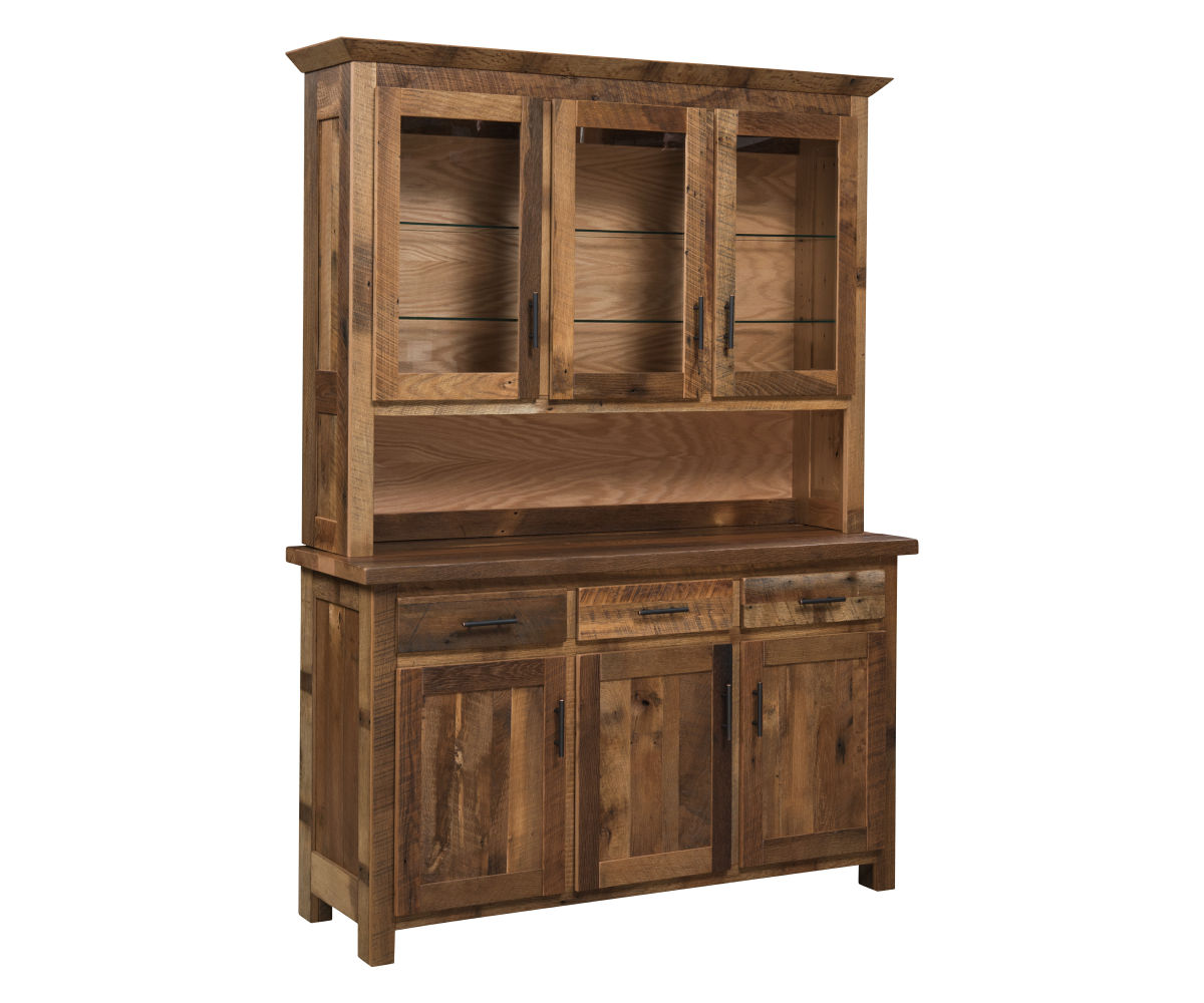 Edinburgh Dining Collection 6 Edinburgh Dining Collection - Image 6