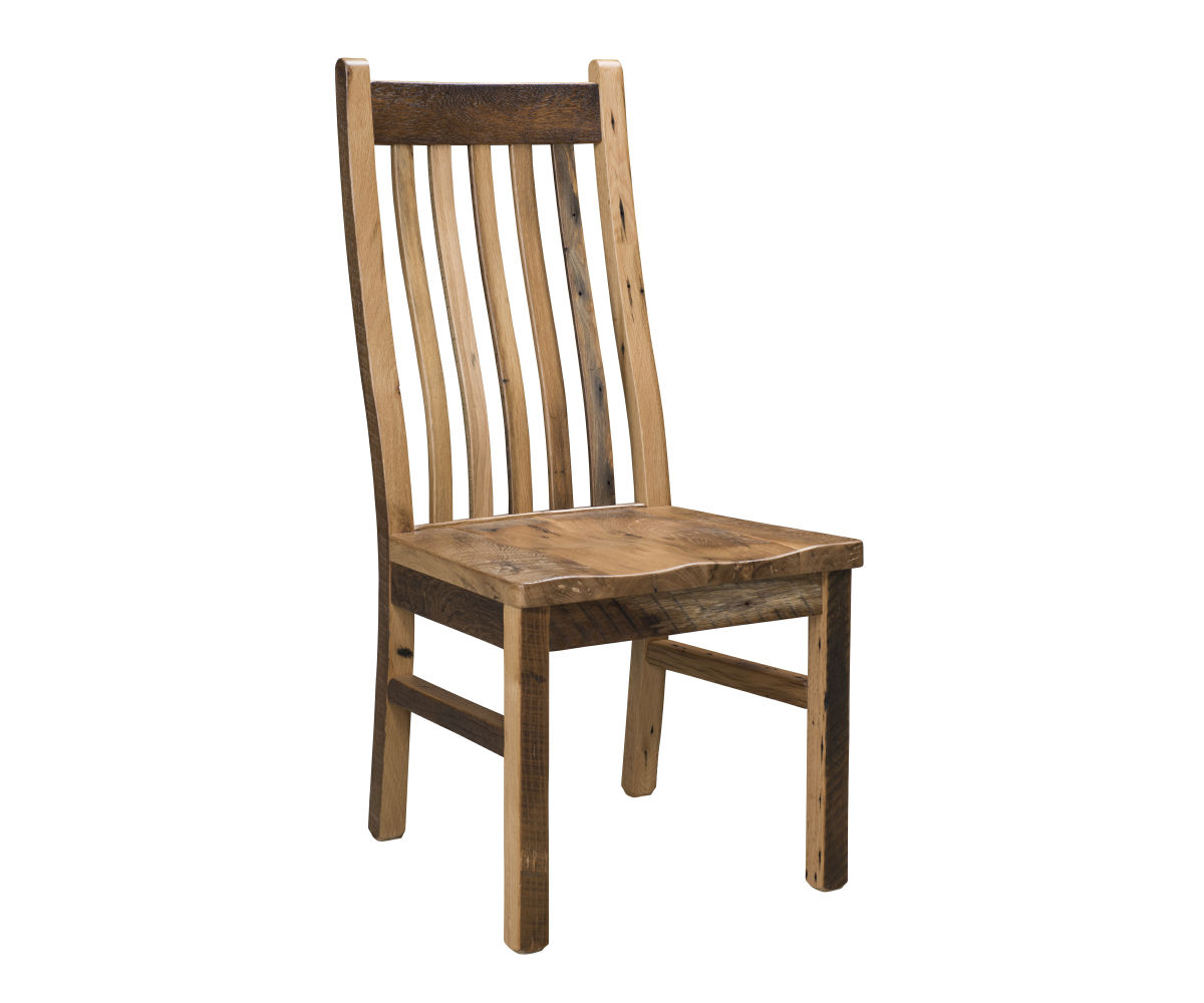 Edinburgh Dining Collection 3 Edinburgh Dining Collection - Image 3