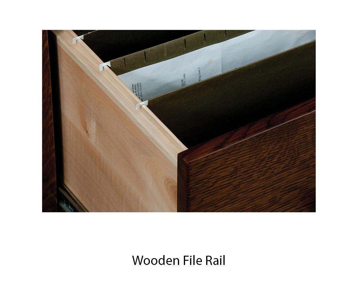 Artesa Hutch & Desk 2 Artesa Hutch & Desk - Image 2