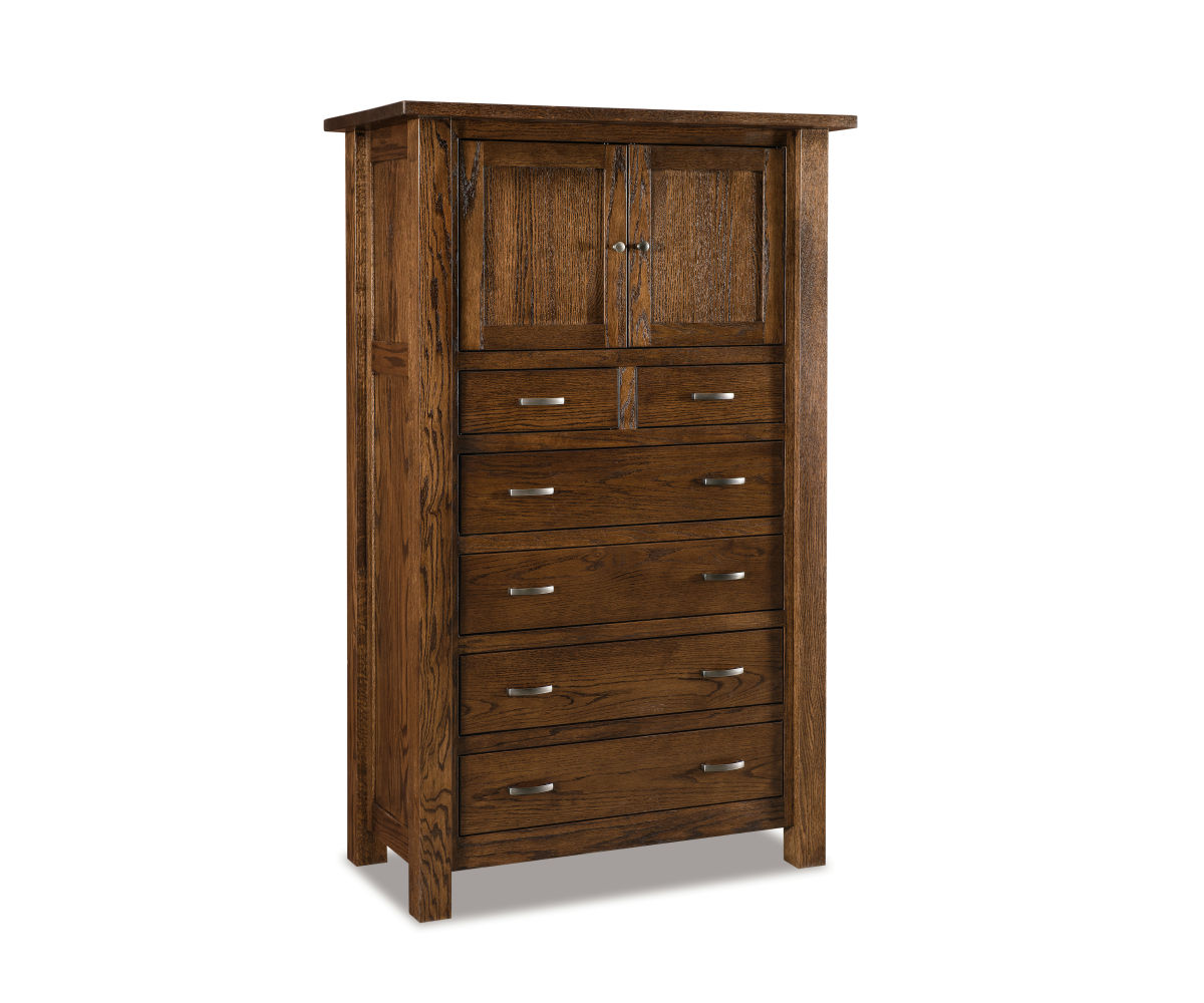Heidi Chest Armoire 1 Heidi Chest Armoire