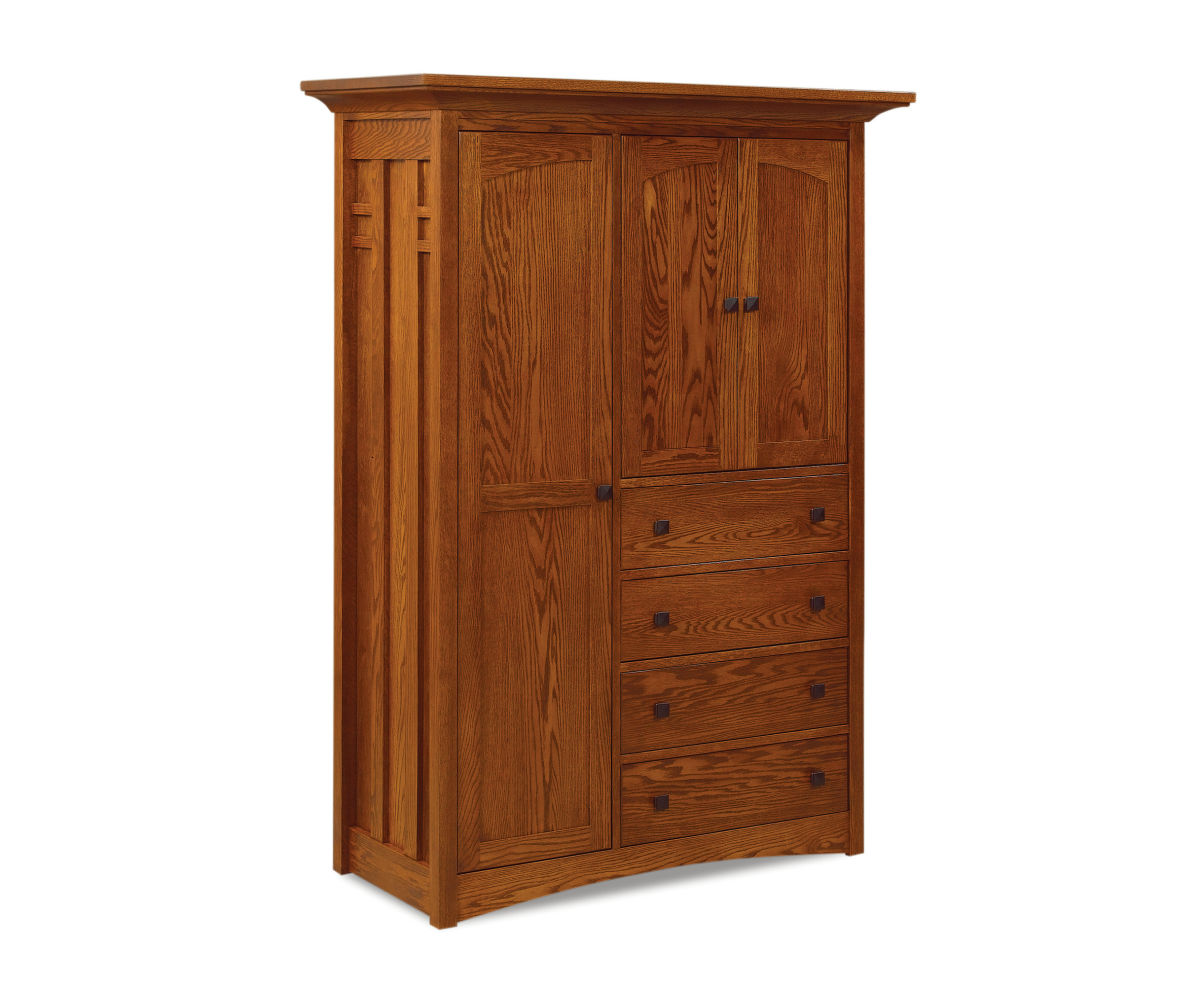 Kascade Chifferobe 1 Kascade Chifferobe