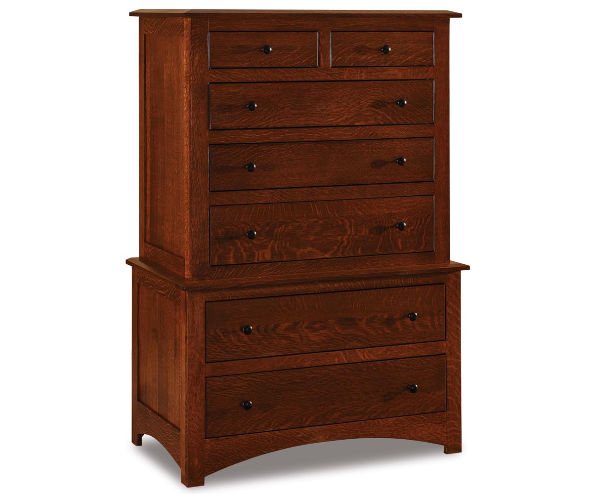 Finland Chest On Chest 1 Finland Chest On Chest