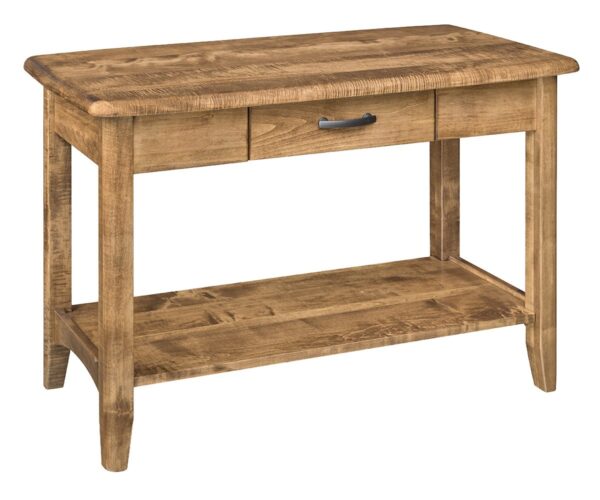 Bay Pointe Sofa Table
