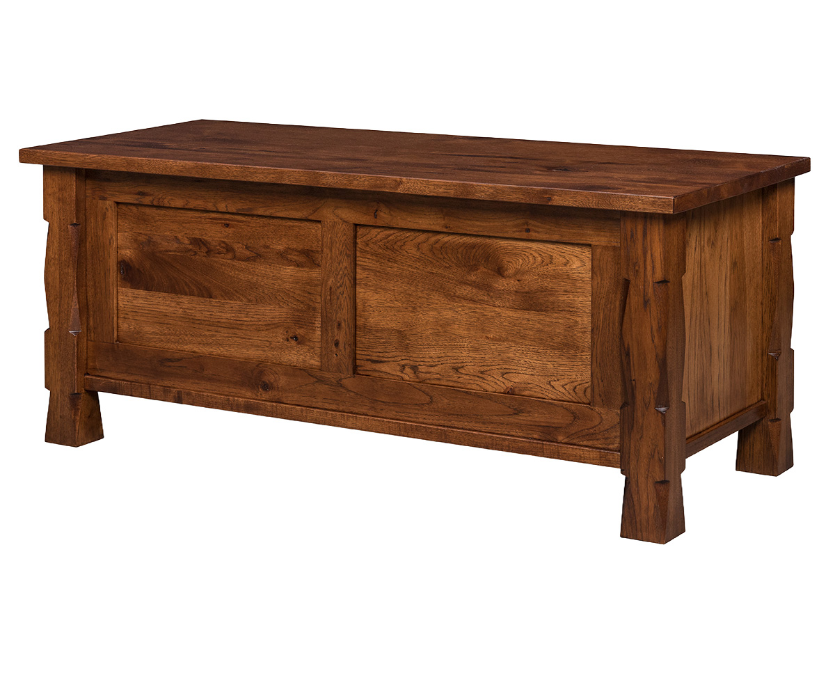 Ouray Bedroom Collection 15 Ouray Bedroom Collection - Image 15