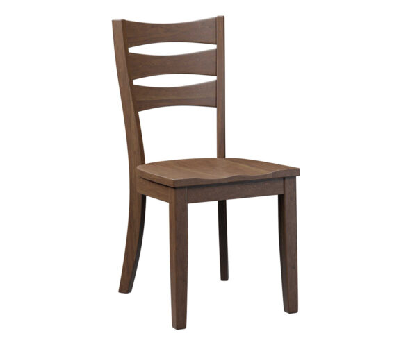 Sierra Chair