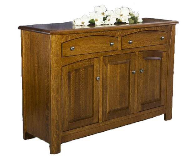 Mondovi Sideboard
