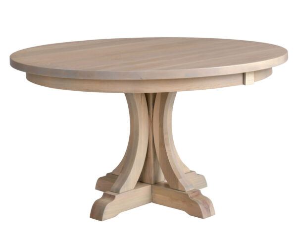 Callington Solid Table