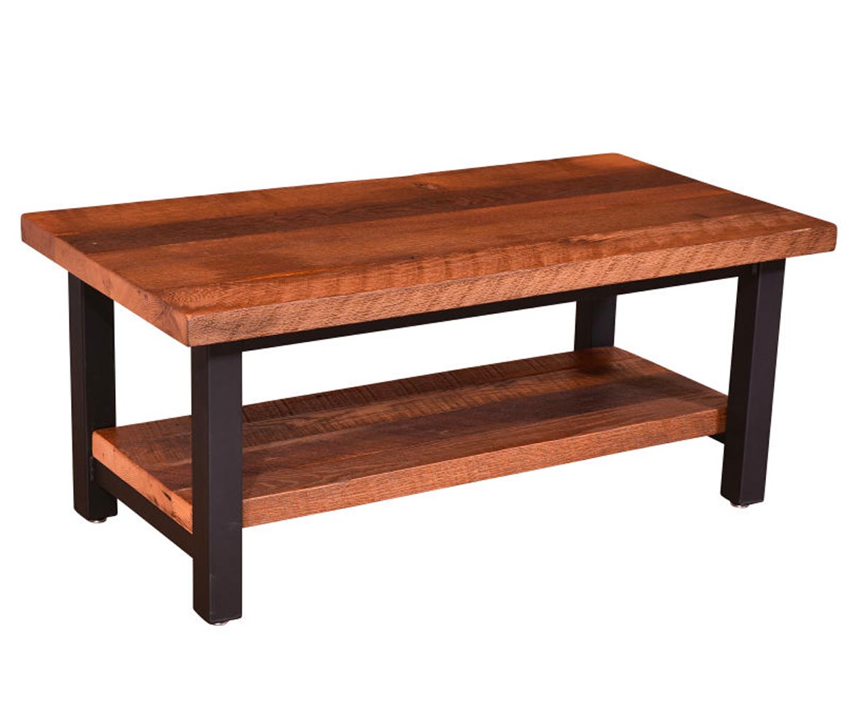 Imperial Coffee Table 1 Imperial Coffee Table