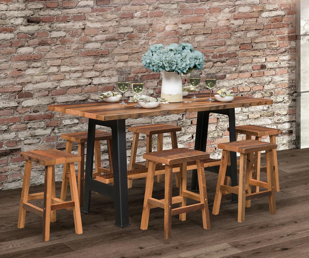 Kings Bridge Bar Collection 4 Kings Bridge Bar Collection - Image 4