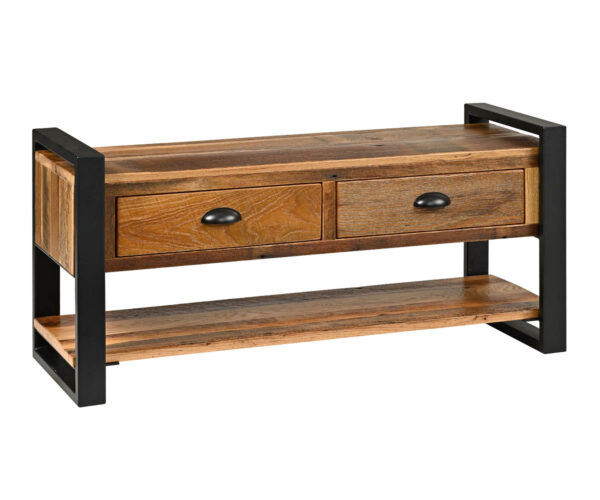 Sheffield Console Table