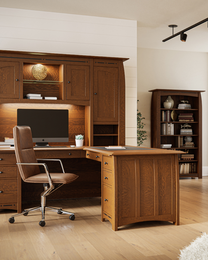 0003 Boulder Creek Collection QSWO FC Vintage Antique Portrait cropped