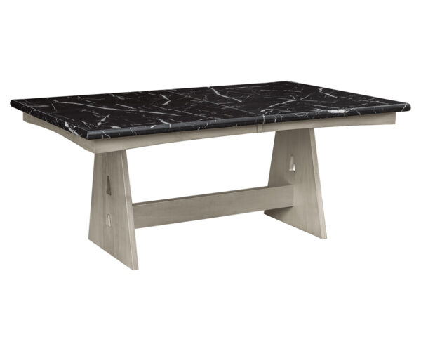 Jasper Trestle Table