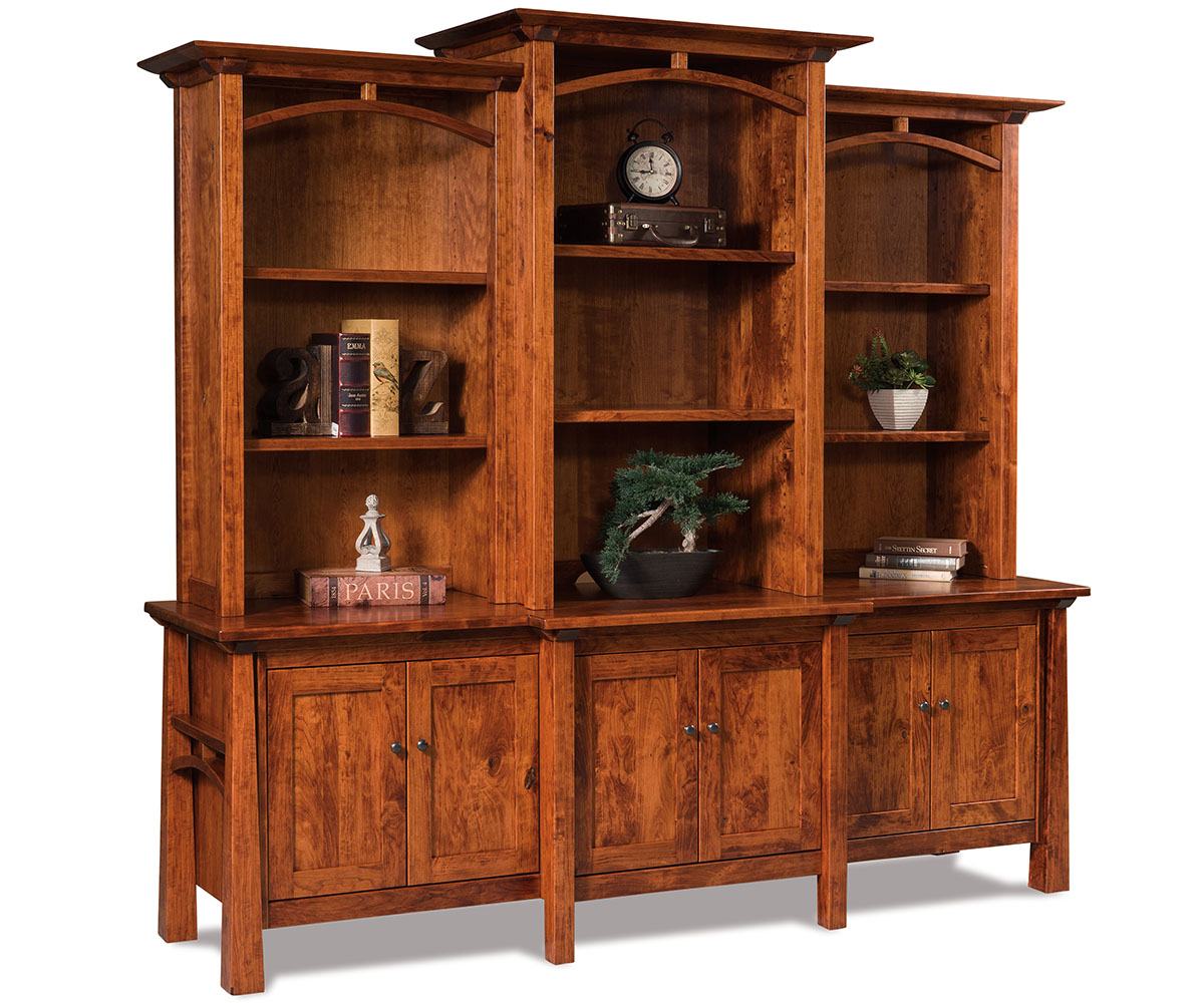 Artesa Hutch 1 Artesa Hutch