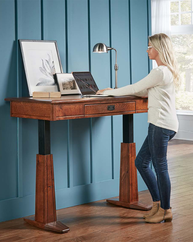 Grant Collection Portrait cropped