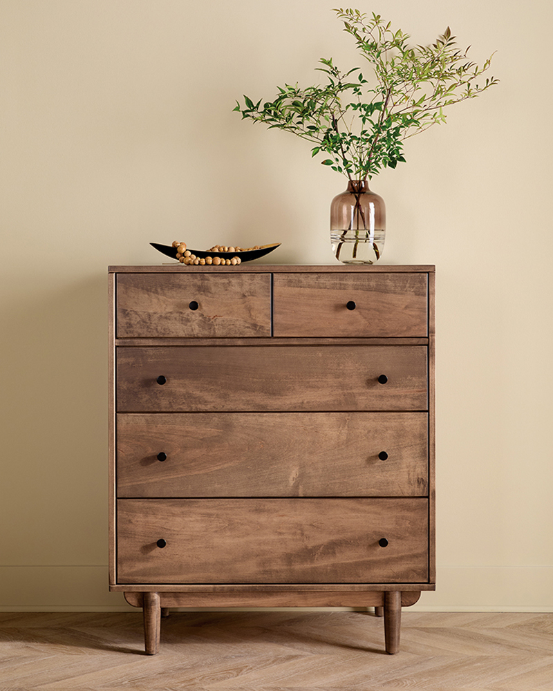 JRW Baymont chest room setting cropped Copy