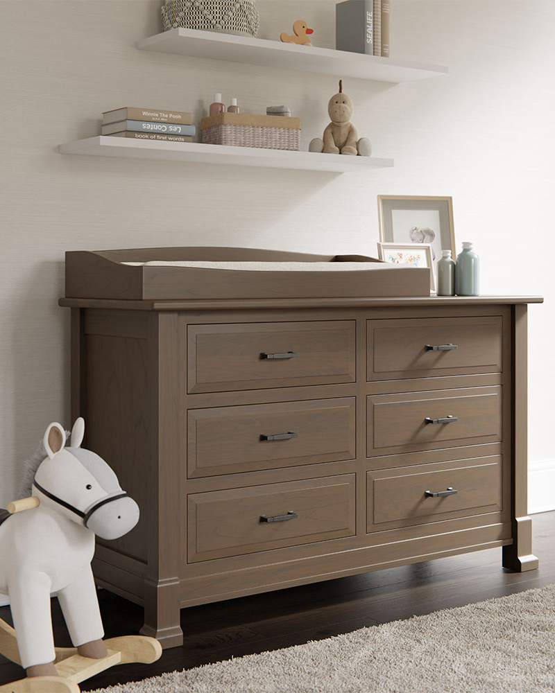 OTO 1406 Mackenzie Dresser RS 2 portrait cropped Copy