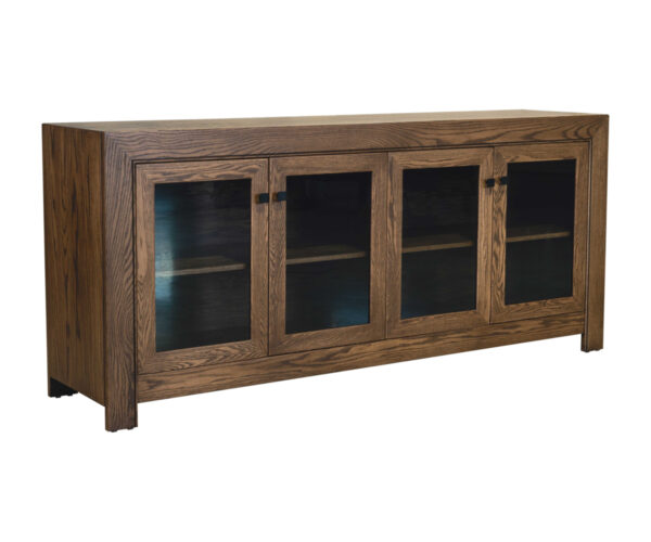 Summit Sideboard