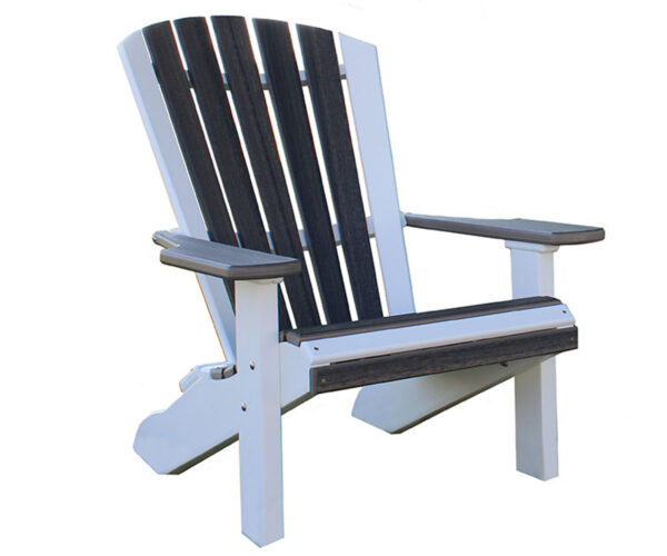 Adirondack Chair