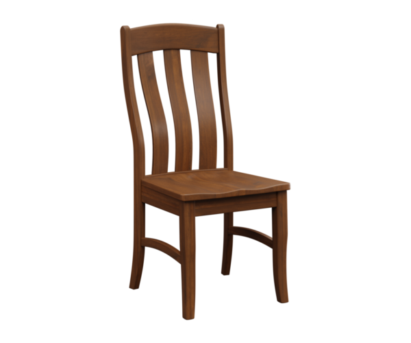 Abilene Chair