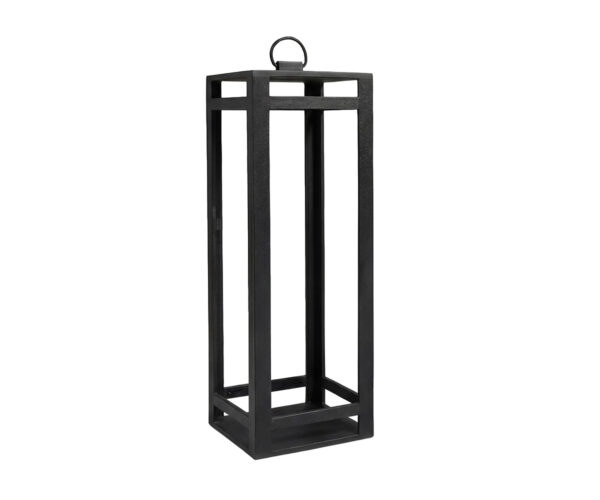 Pathlighter Series Lantern