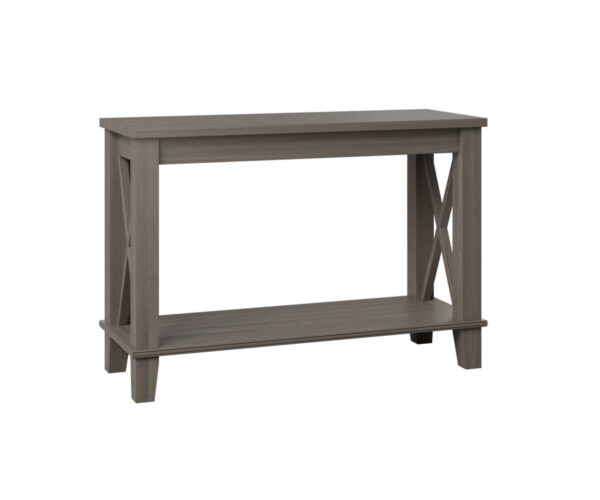 Galesburg Sofa Table