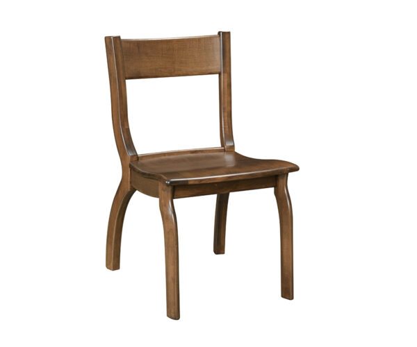 Legacy Chair
