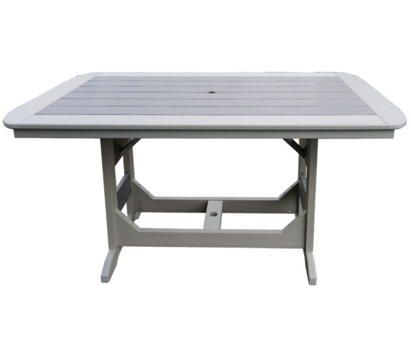 Denver Table - 44" x 72"