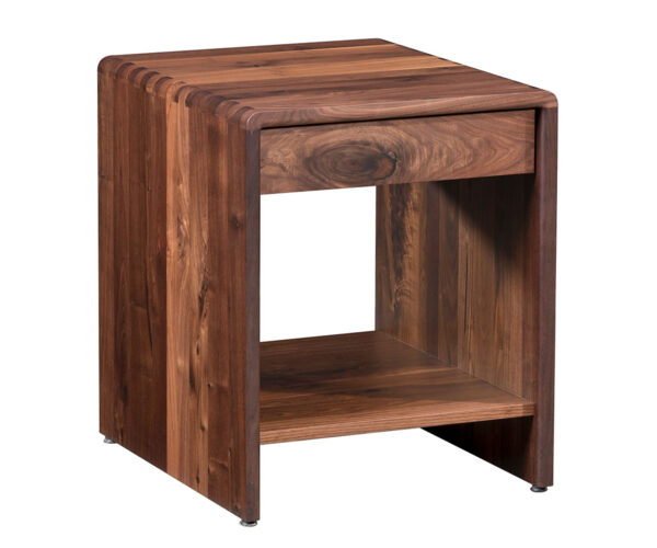 Ashton End Table