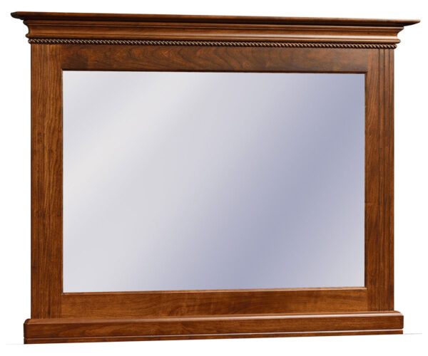 Florentino Mirror