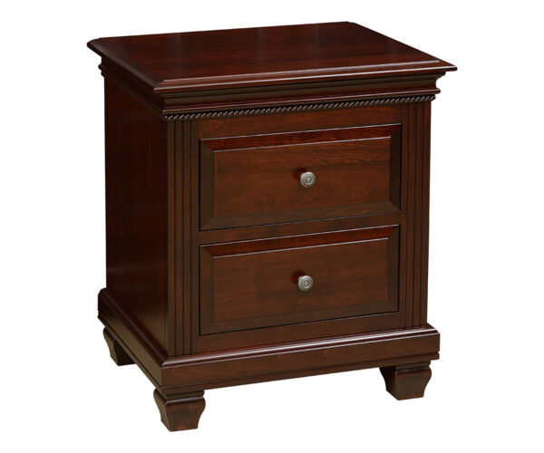 Florentino Nightstand