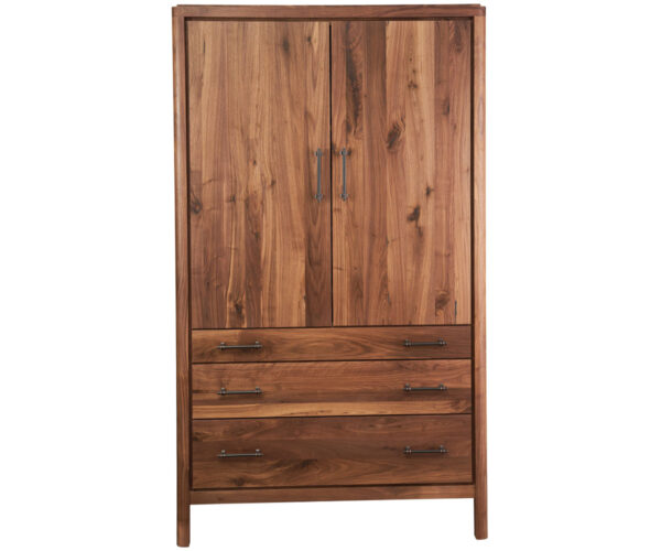 Laura Lynn Armoire