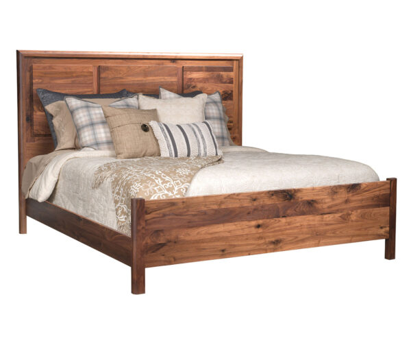 Laura Lynn Bed
