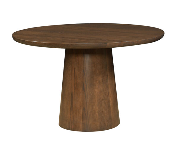 Toadstool Dining Table