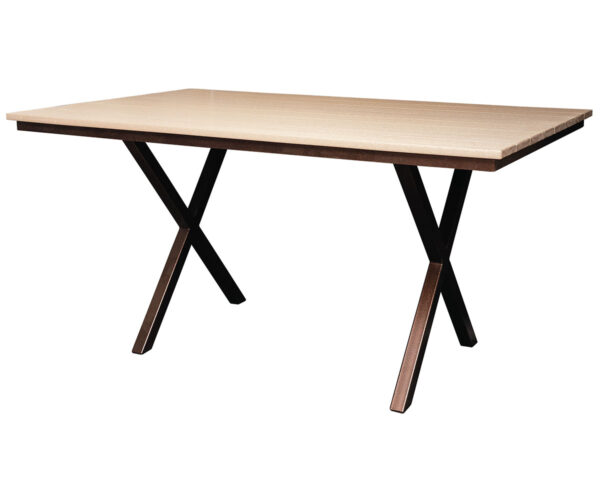 Xavier Lake Table