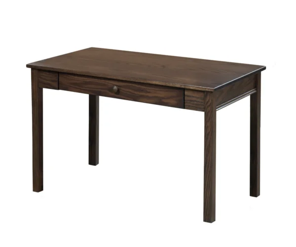 Traditional Writing Desk