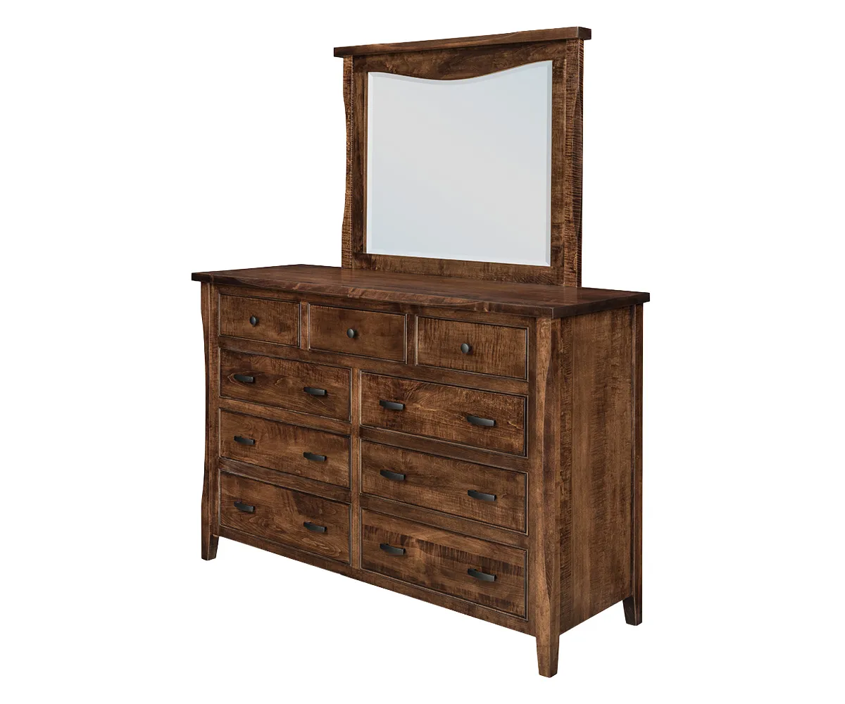 Longmont Bedroom Collection 4 Longmont Bedroom Collection - Image 4