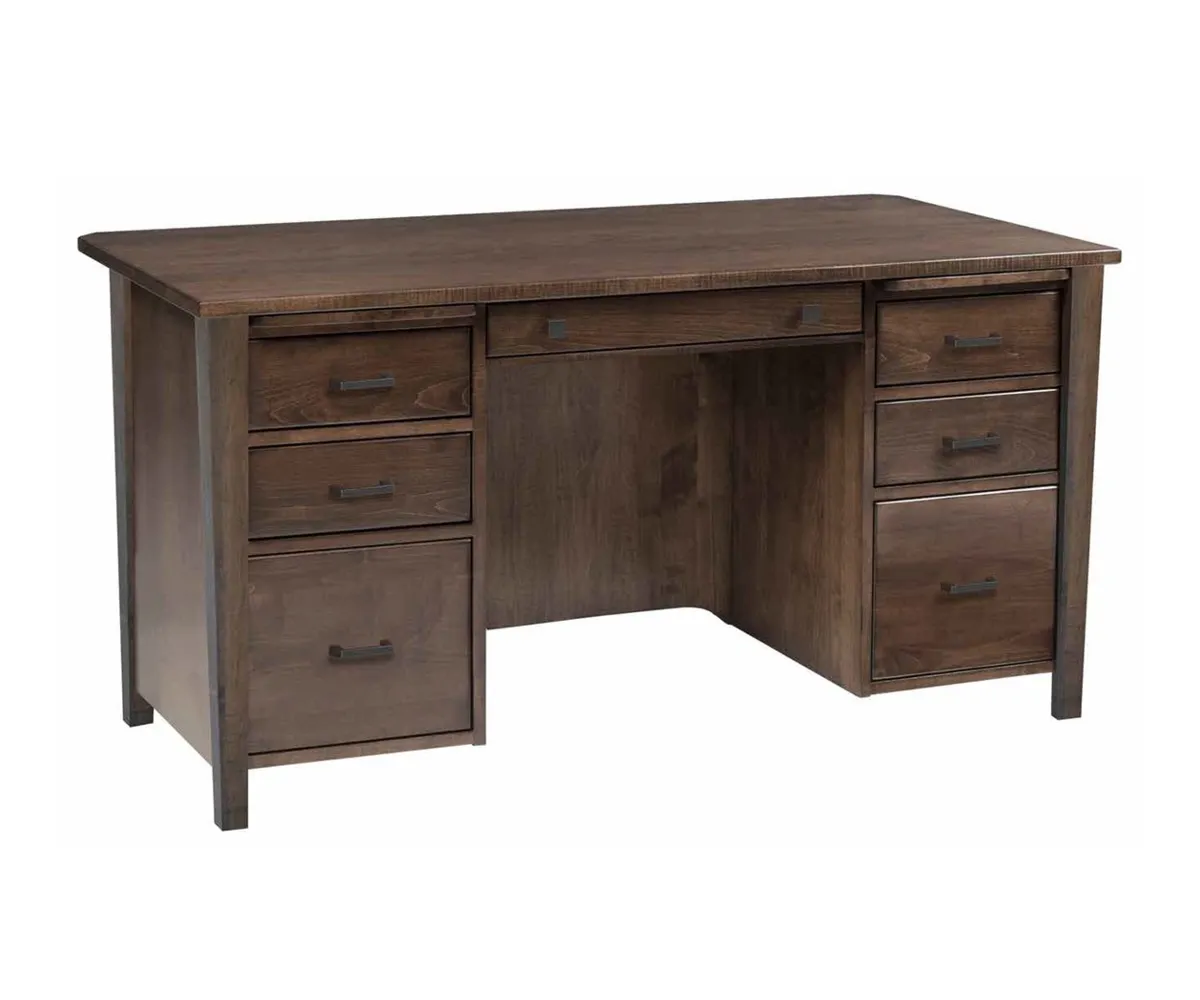 Woodland Shaker Office Collection 3 Woodland Shaker Office Collection - Image 3