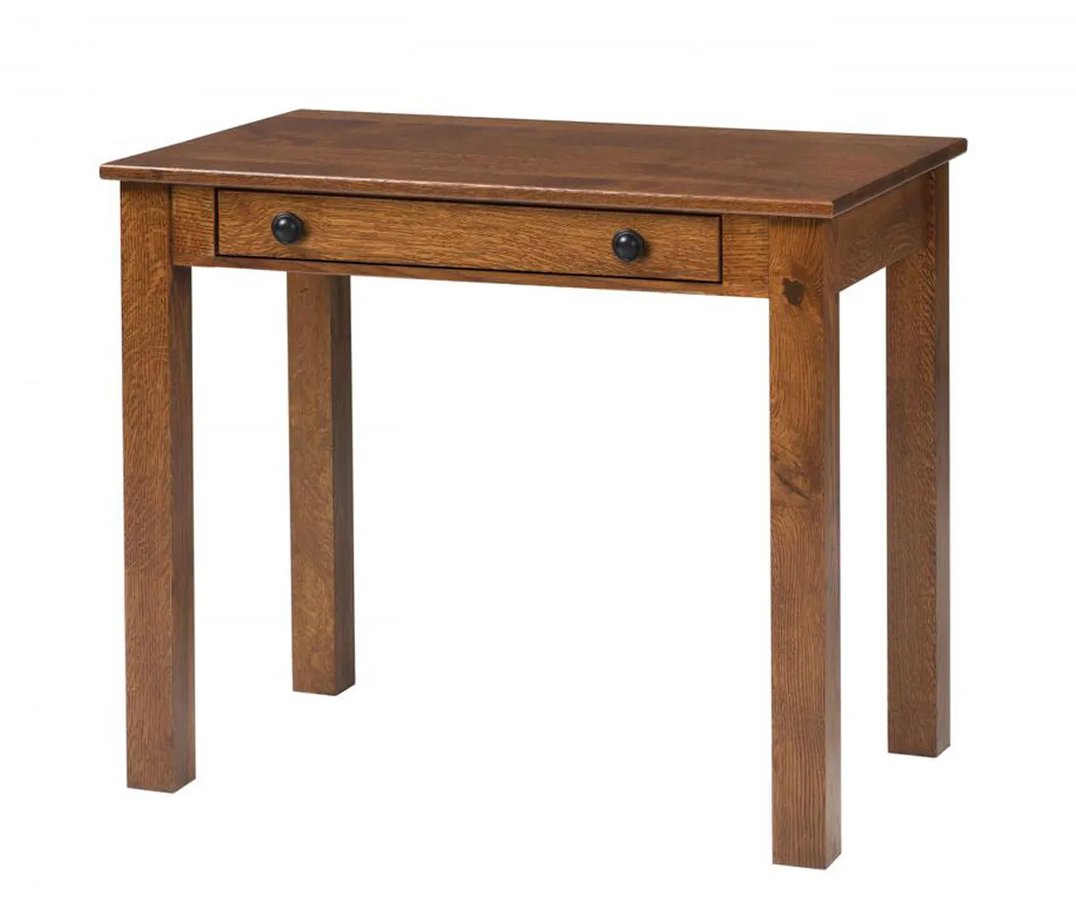 Rivertowne Writing Desk 1 Rivertowne Writing Desk