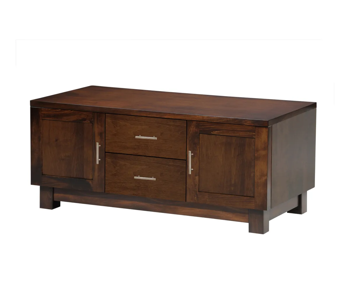La-Salle Urban Enclosed Lift Top Coffee Table 1 La-Salle Urban Enclosed Lift Top Coffee Table