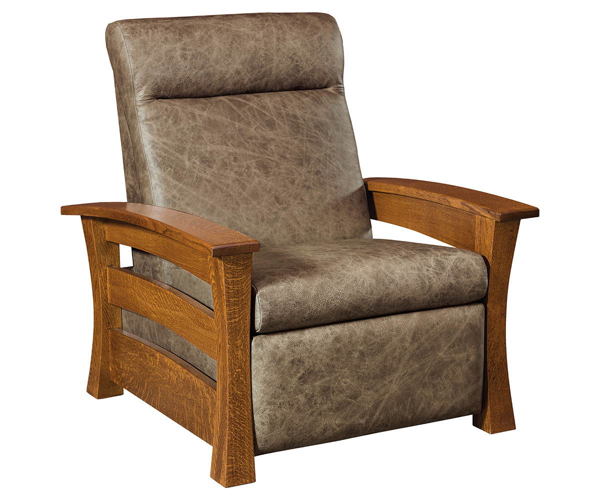 Barrington Wall Hugger Chair Recliner 1 Barrington Wall Hugger Chair Recliner