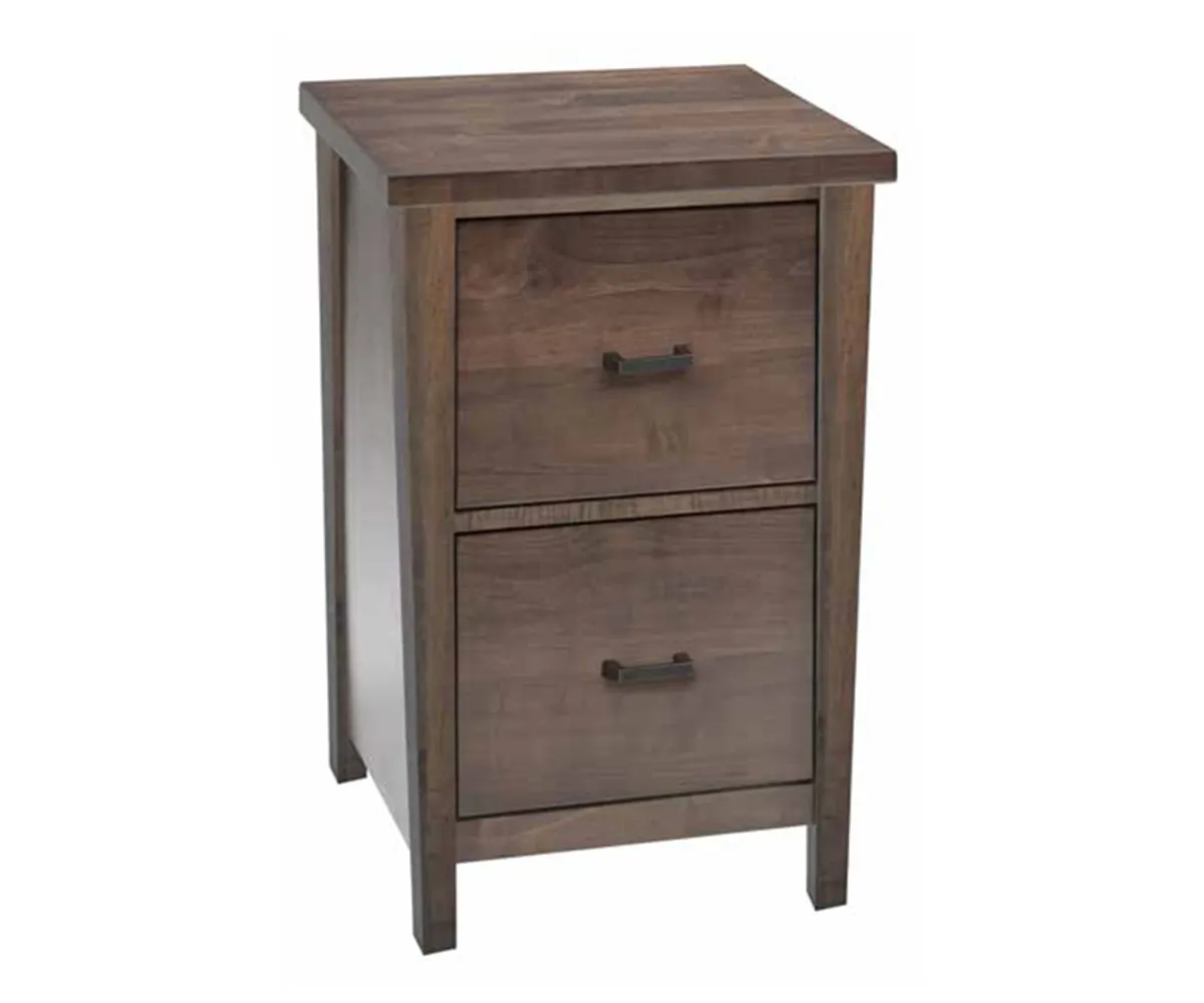 Woodland Shaker Office Collection 15 Woodland Shaker Office Collection - Image 15